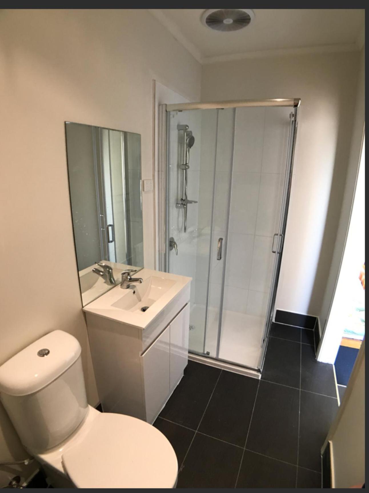Malvern Backpackers Melbourne Phòng bức ảnh